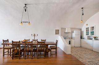 Villa Amalia by Thireon - Oia - 4