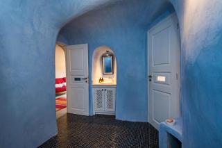 Villa Amalia by Thireon - Oia - 2