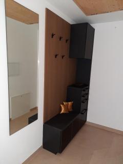 Apartment Sophia - 3