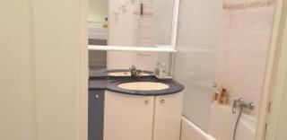 Studio In Residence With Pool And Parking - La Couarde-sur-Mer - 3