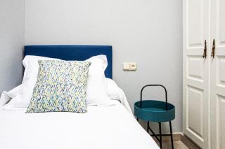 La Casina del Collau - 8