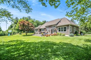 Birdie Bungalow - Saugatuck - 1