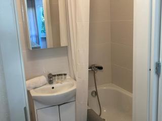 Apartament Puławska - 9