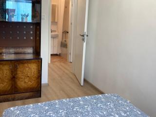 Apartament Puławska - Varsavia - 8