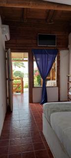 Caramba Hospedaje - 8