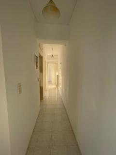 Nectar views apartment Chania - Chania - 3