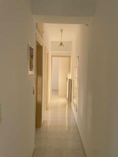 Nectar views apartment Chania - Chania - 2