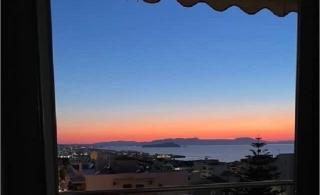 Nectar views apartment Chania - Chania - 6