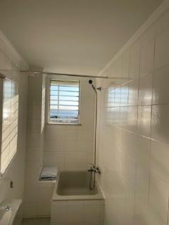 Nectar views apartment Chania - Chania - 1