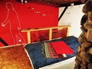 Art Apartament Puszczykowo - Puszczykowo - 2