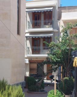 ΑΝΙΤΑ'S HOUSE - 9