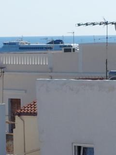 ΑΝΙΤΑ'S HOUSE - 6