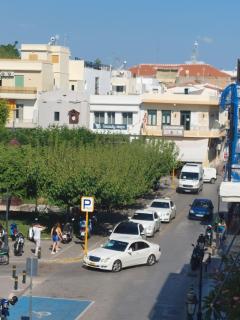 ΑΝΙΤΑ'S HOUSE - 5