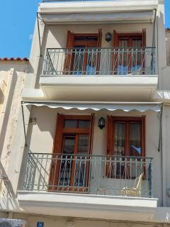 ΑΝΙΤΑ'S HOUSE - 8