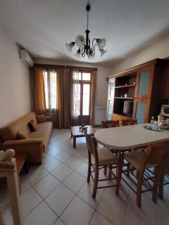 ΑΝΙΤΑ'S HOUSE - 2