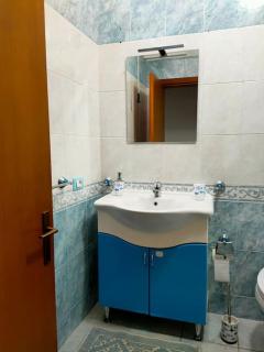 Marettimo la casa sulla spiaggia - Marettimo - 6