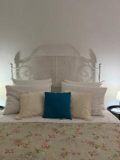 Apartment with swimming pool - Jelsa - 6
