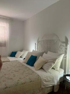 Apartment with swimming pool - Jelsa - 4