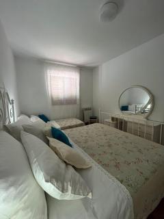 Apartment with swimming pool - Jelsa - 5