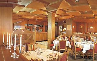 Hotel Austria - Niederau - 3