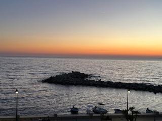 Un Posto al Mare - Santa Maria di Castellabate - 7