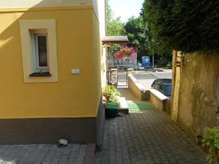 msprivat - Karlovy Vary - 4