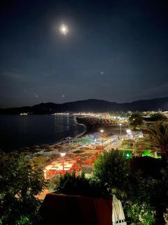 Athos Veranda - Sarti - 9