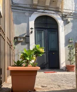 Casa Kitea - Catania - 4