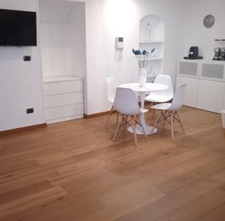 B&B Verdi - Brindisi - 0