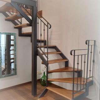 B&B Verdi - Brindisi - 6