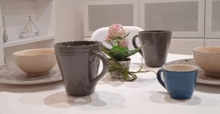 B&B Verdi - Brindisi - 5