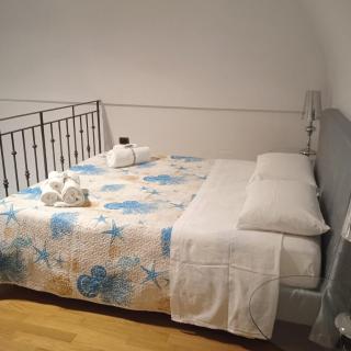 B&B Verdi - Brindisi - 4