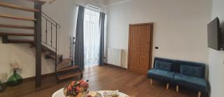 B&B Verdi - Brindisi - 3