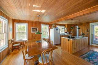 Seaside Escape on Huron - Ocean Beach - 3