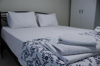 Studio City Center - 2