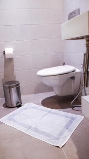 Studio City Center - 5