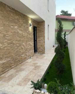 Ena Eni Boutique Villa - Eforie Nord - 5