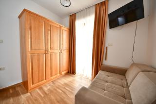 Farm Stay Peternelj - Ilirska Bistrica - 2