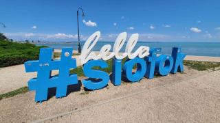 Holiday home in Siofok - Balaton 38173 - 5