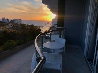 F&J Hotel - Sarandë - 4