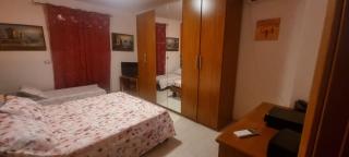 Appartamento in Complesso Sonia - 2