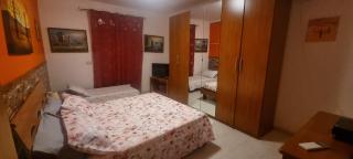 Appartamento in Complesso Sonia - Santa Teresa di Riva - 8