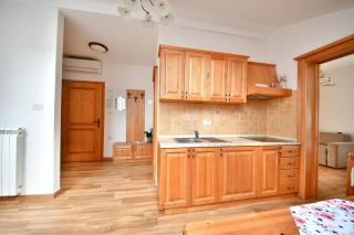 Farm Stay Peternelj - Ilirska Bistrica - 1