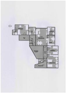 Ferienwohnung Rita - 5