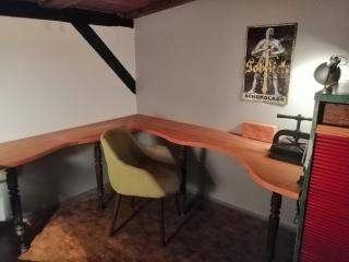 Art Apartament Puszczykowo - Puszczykowo - 0