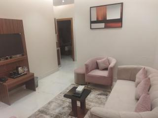 منازل الطيف 2 للشقق الفندقية - Medina - 3