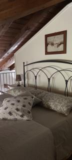 B&B Belvedere - 9