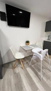 Lemon Apartman - Harkány - 6