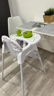 Lemon Apartman - Harkány - 8
