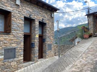 Casa Jonico - 7